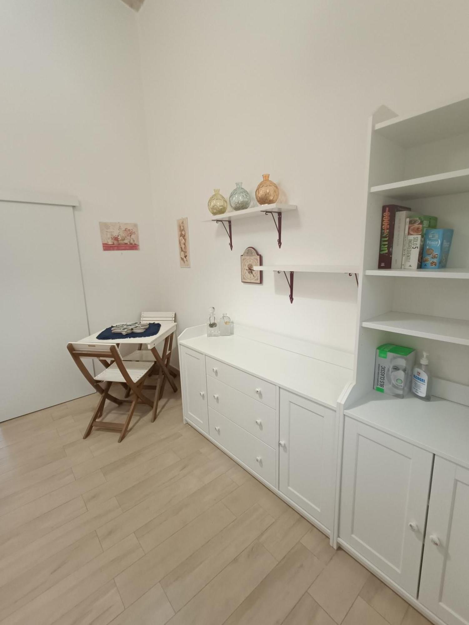 Trastevere In Loft Rzym Zewnętrze zdjęcie