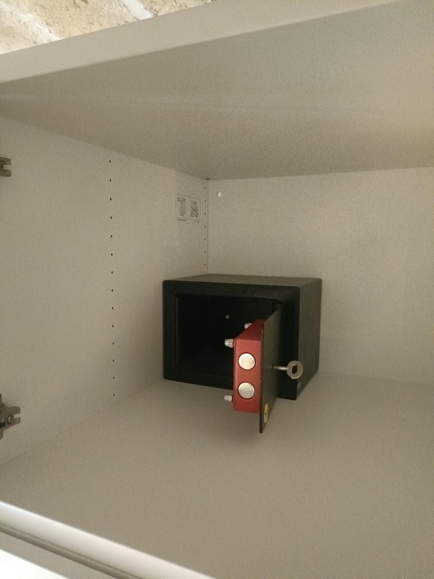 Trastevere In Loft Rzym Zewnętrze zdjęcie