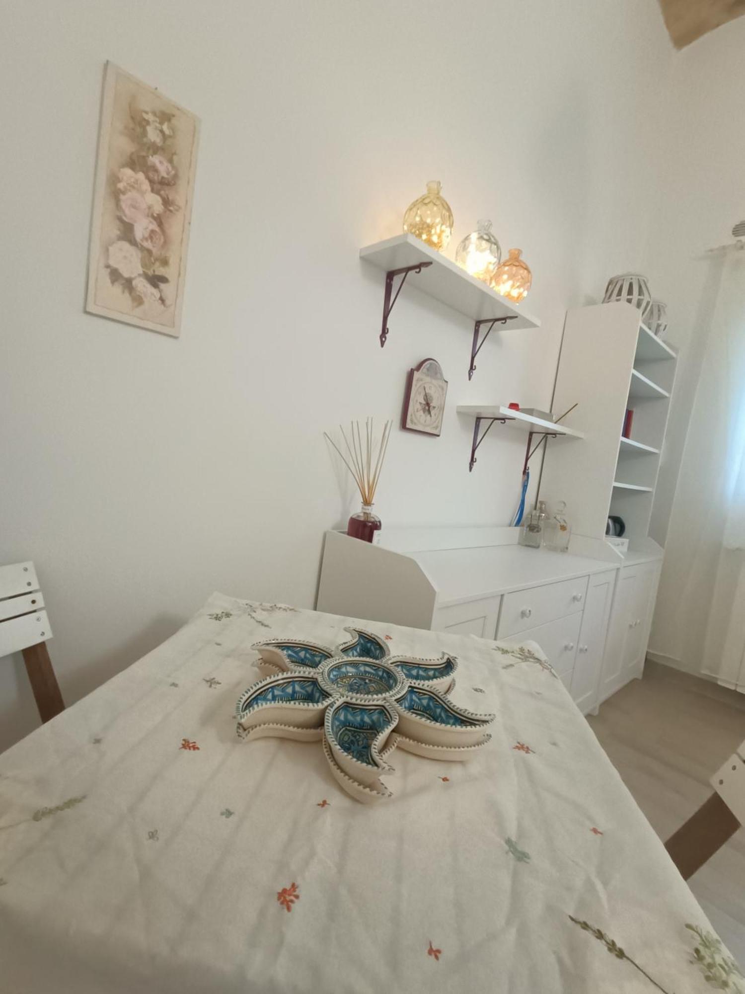 Trastevere In Loft Rzym Zewnętrze zdjęcie