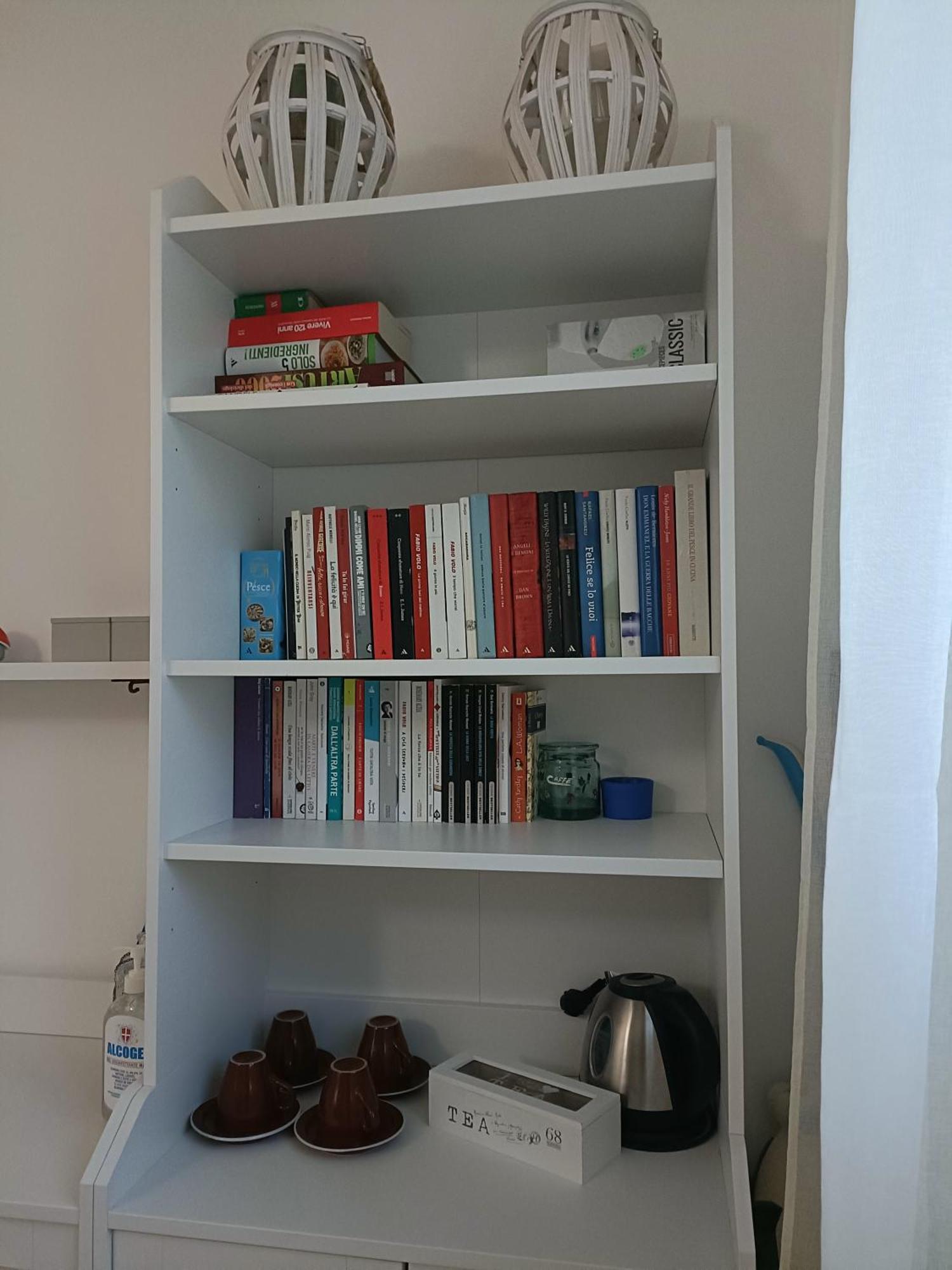 Trastevere In Loft Rzym Zewnętrze zdjęcie