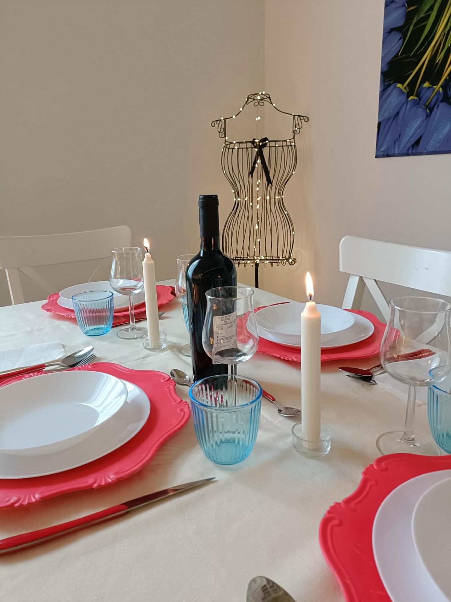 Trastevere In Loft Rzym Zewnętrze zdjęcie