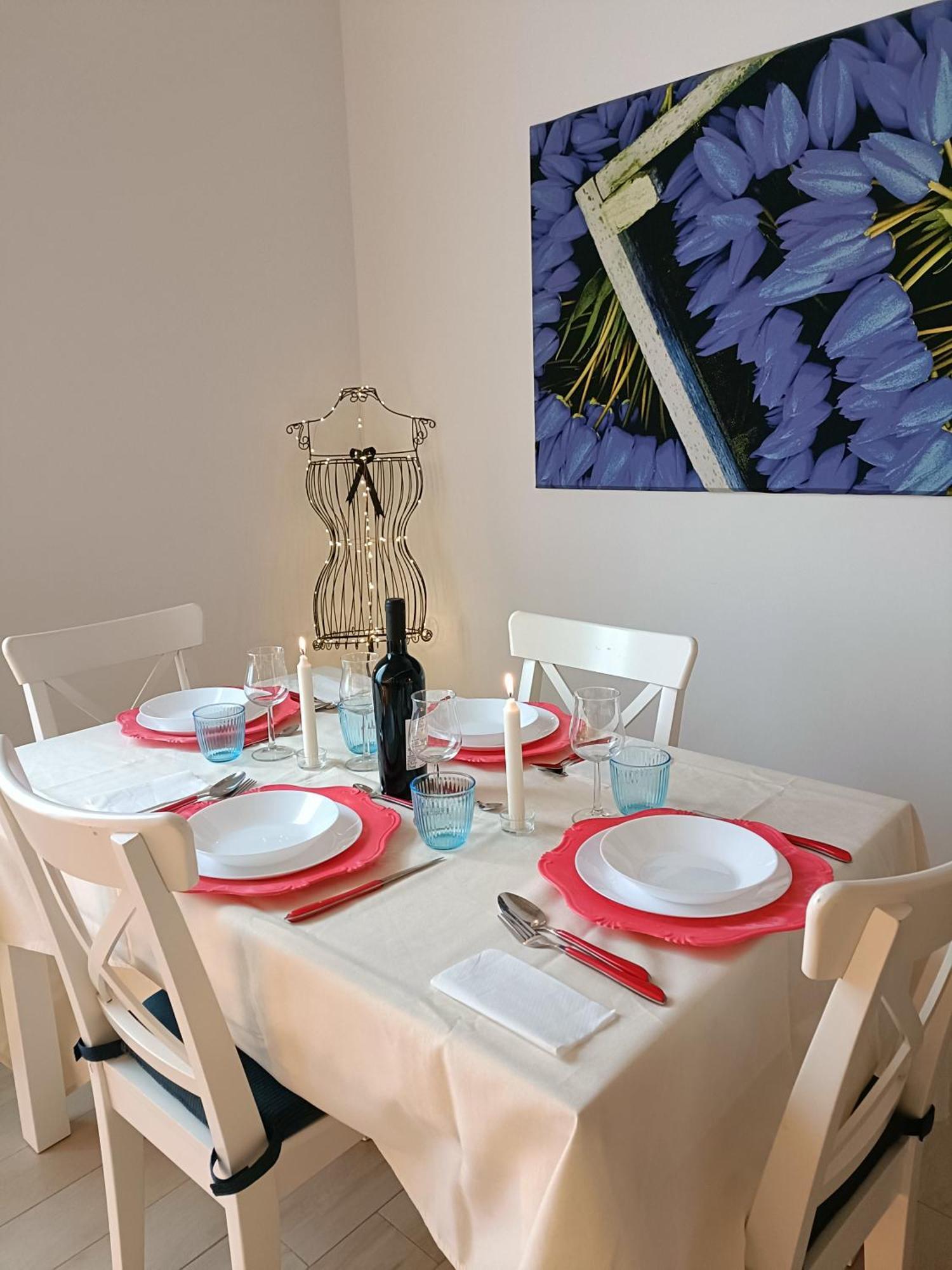 Trastevere In Loft Rzym Zewnętrze zdjęcie