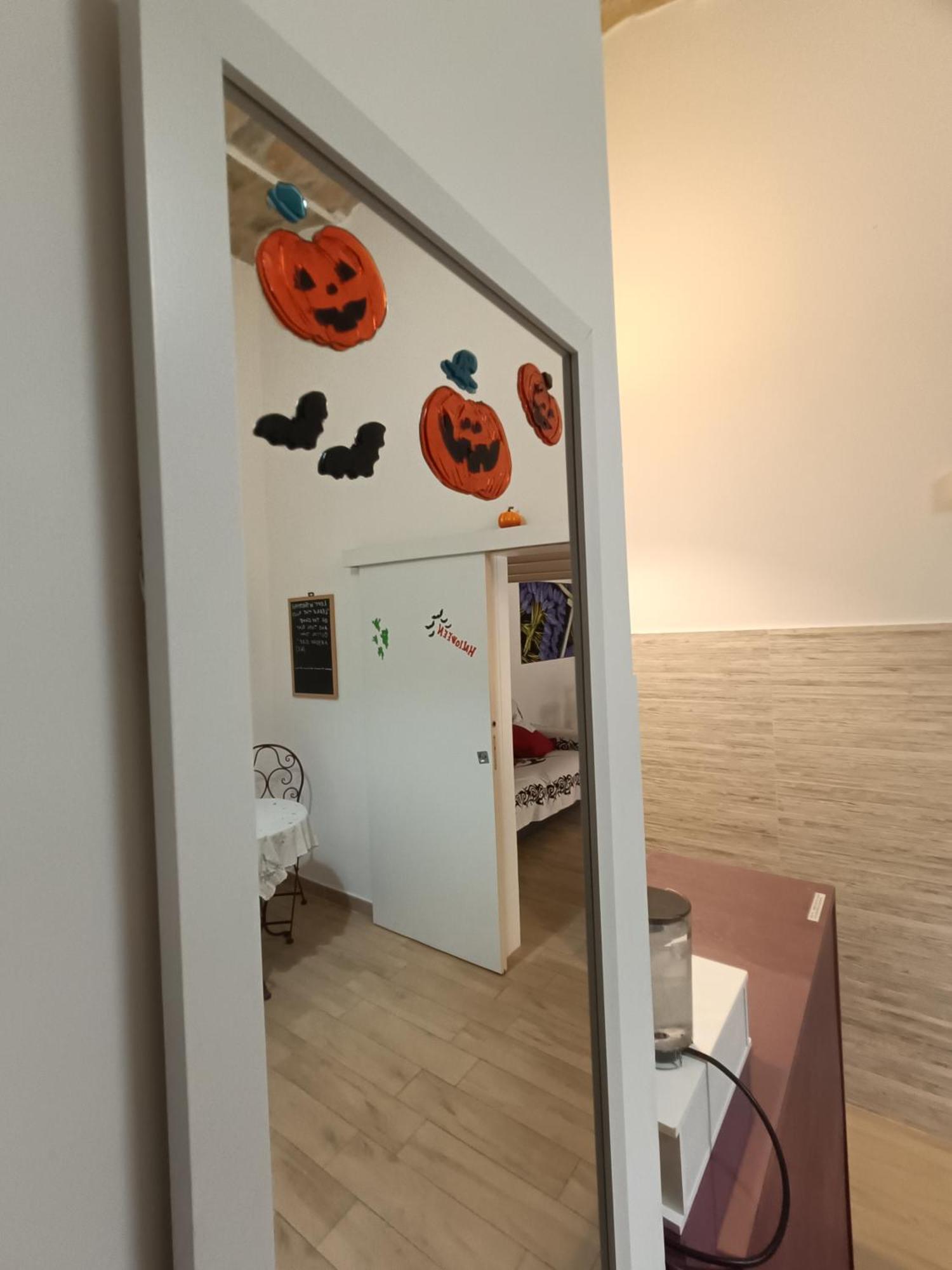 Trastevere In Loft Rzym Zewnętrze zdjęcie