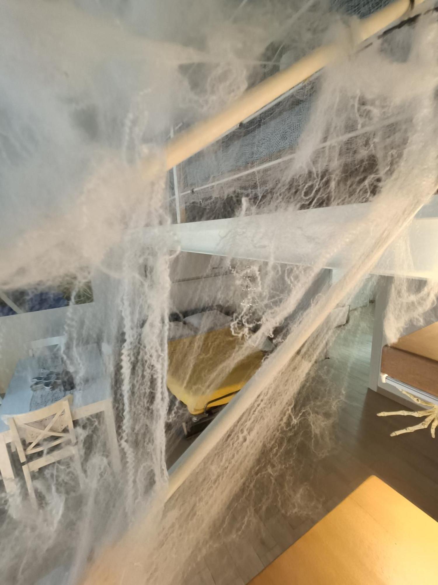 Trastevere In Loft Rzym Zewnętrze zdjęcie