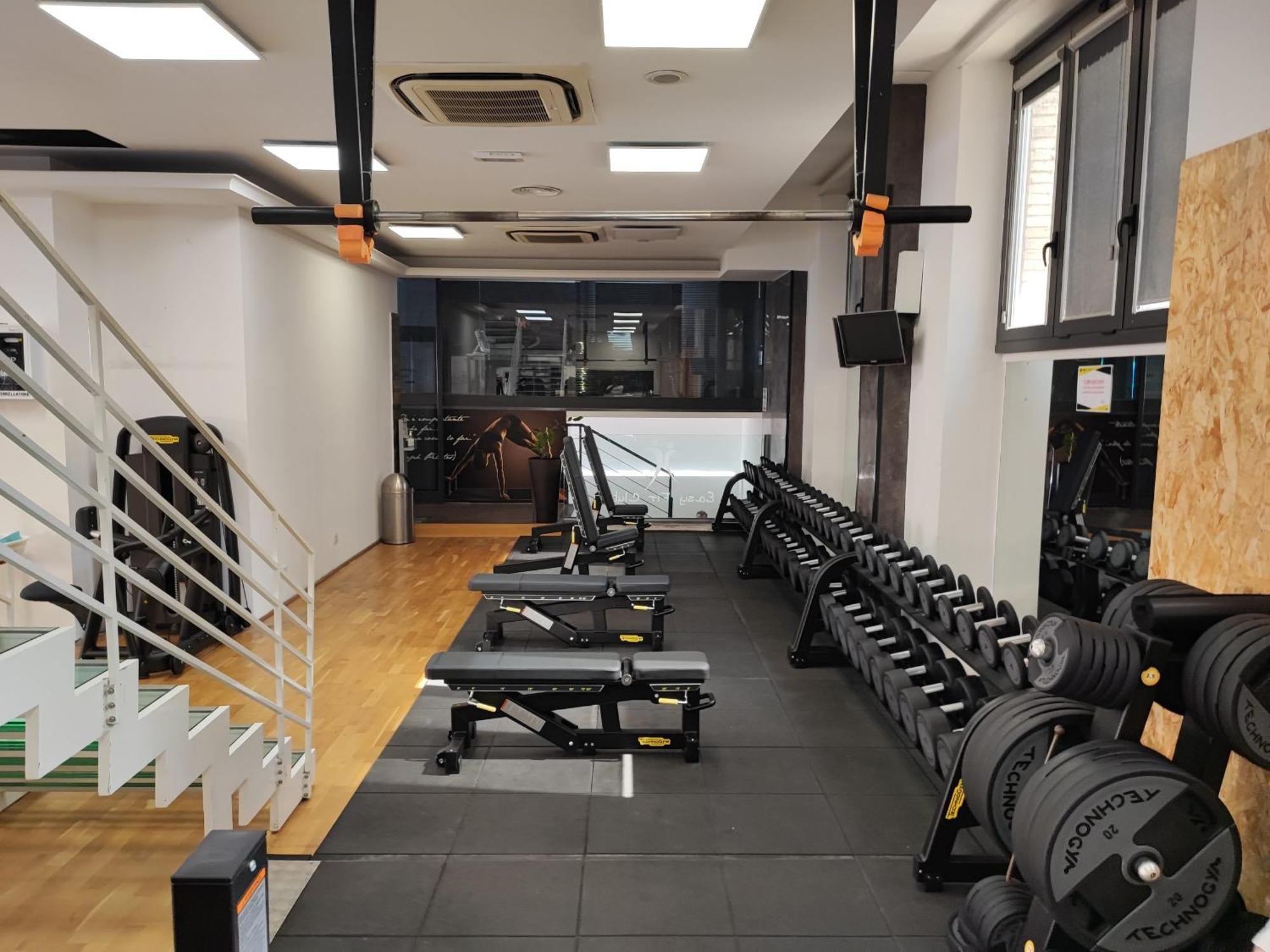 Trastevere In Loft Rzym Zewnętrze zdjęcie